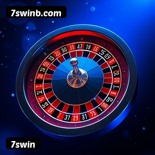 App Mobile 7swin - Jogue em Qualquer Lugar no Seu Smartphone