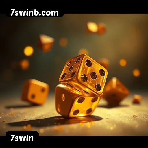 Recursos Exclusivos do App 7swin - Modo Offline, Login Biométrico