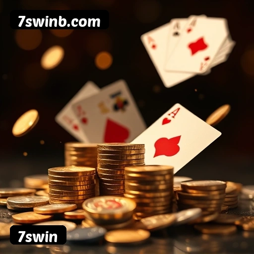 Jogos de Cassino Premium - Slots, Roleta, Blackjack e Dealer Ao Vivo