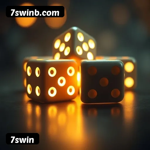 Jogos de Cassino em Destaque - Slots, Roleta, Blackjack