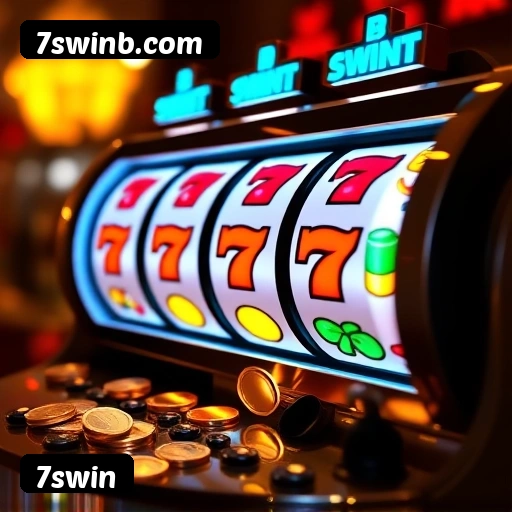 Categorias de Jogos - Slots, Mesa, Ao Vivo, Jackpots