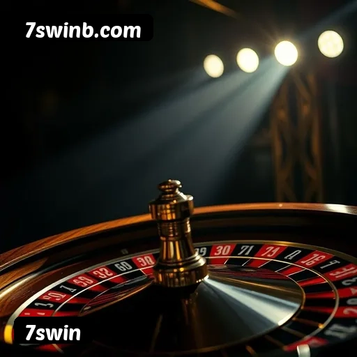 Imagem secundária de apoio para instalação do app 7swin