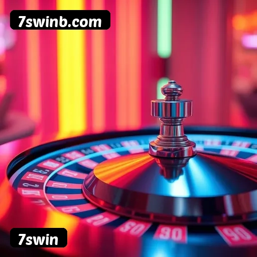 Benefícios do Login 7swin - Bônus e Vantagens Exclusivas