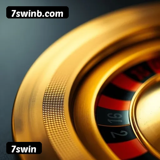 Coleção Premium de Slots 7swin - NetEnt, Pragmatic Play, Evolution