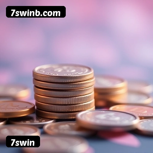 Campanha VIP de cashback no fim de semana